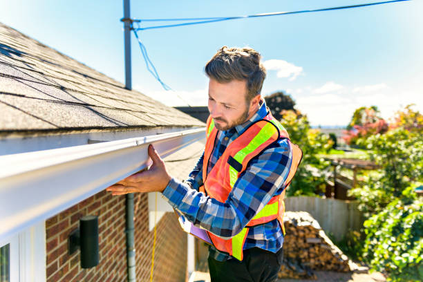 Best Slate Roofing  in Taylorsville, KY
