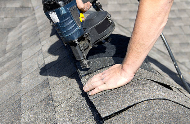 Taylorsville, KY  Roofing repair and installation Company