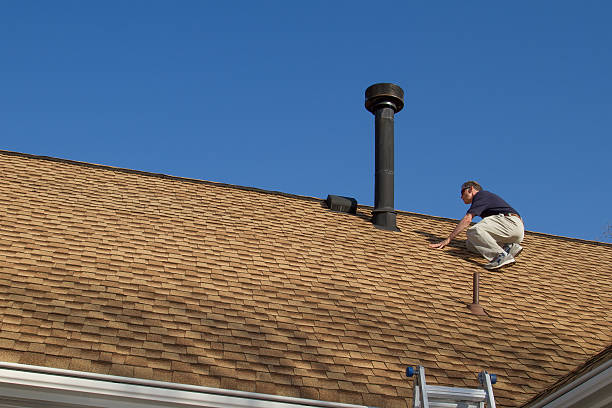 Best Tile Roofing Installation  in Taylorsville, KY